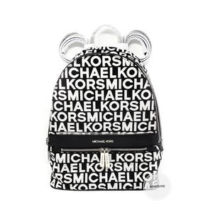 poshmark backpacks
